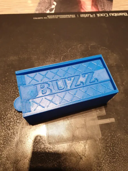 https://makerworld.bblmw.com/makerworld/model/US56fce075c64602/design/2023-09-20_77rj7hunhboh.jpg