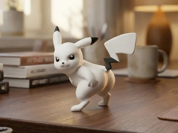 https://makerworld.bblmw.com/makerworld/model/US56fce9f19f2f7d/design/60b2005f2d6b270c.png