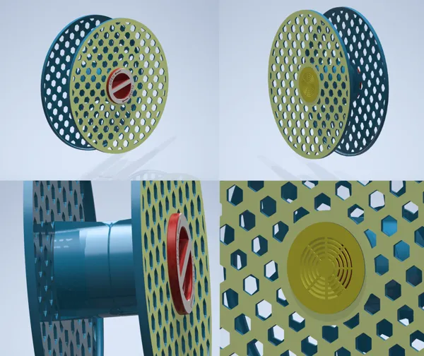 https://makerworld.bblmw.com/makerworld/model/US56fcf721c1d843/design/2023-12-03_73d90701fe209.jpg