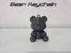Bear 0.2mm layer, 2 walls, 15% infill