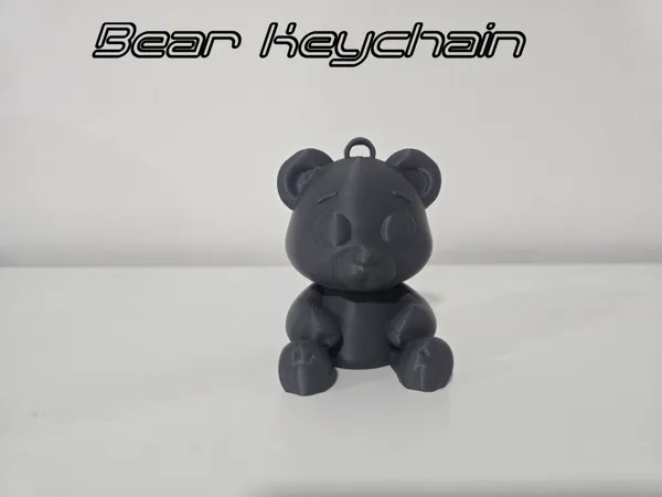https://makerworld.bblmw.com/makerworld/model/US56fd03c1ec94a6/design/2024-12-20_c94edc6b242a9.jpg
