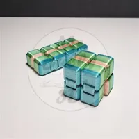 0.2mm layer, 5 walls, 15% infill