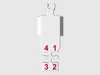 AMS Numbered Version - Layout B