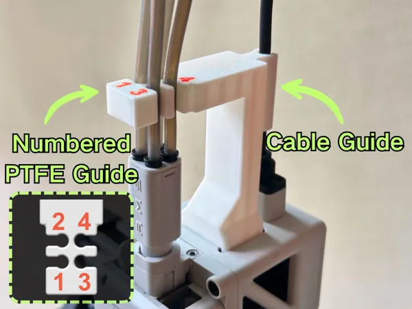 https://makerworld.bblmw.com/makerworld/model/US56fd7377112e9f/design/2025-08-10_524369d68dea78.png