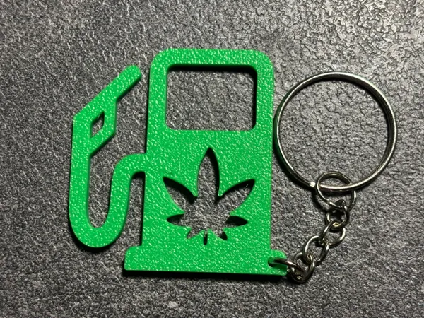 https://makerworld.bblmw.com/makerworld/model/US56fd94c120c193/design/2025-12-26_40318f684686f.jpeg