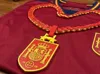 CHAIN-LOGO-0.2mm layer, 2 walls, 8% infill