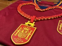 CHAIN-LOGO-0.2mm layer, 2 walls, 8% infill