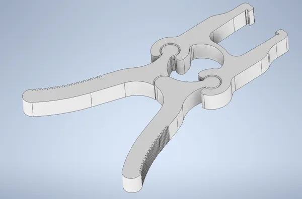 https://makerworld.bblmw.com/makerworld/model/US56fdef6ec8e343/design/2023-10-03_8b553741e37a28.png
