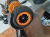 0.2mm layer, 10 walls, 80% infill