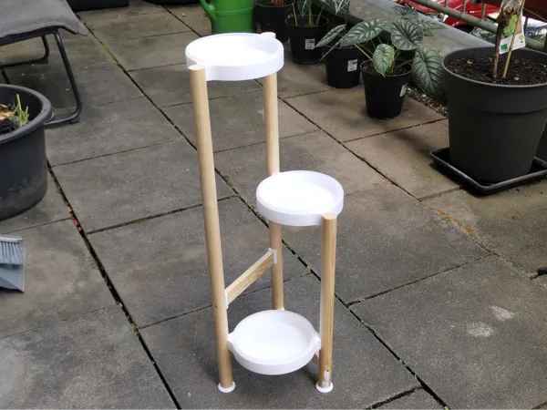 https://makerworld.bblmw.com/makerworld/model/US56fe687f6dcee5/design/2025-07-15_b1c1a83a33a468.jpeg