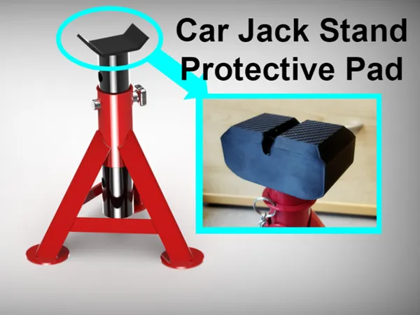 https://makerworld.bblmw.com/makerworld/model/US56fe984e1a8cba/design/2023-09-07_pffcx33nazrk.jpg