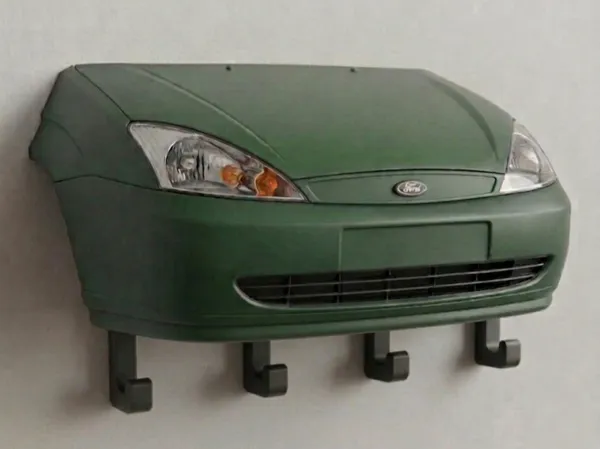 https://makerworld.bblmw.com/makerworld/model/US56fea2753db016/design/2e5fb27c4301854a.png