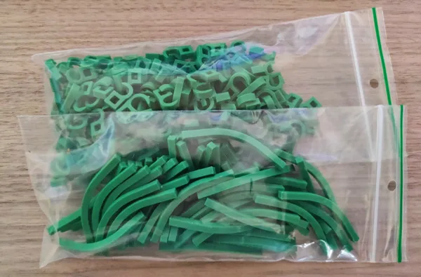 https://makerworld.bblmw.com/makerworld/model/US56fed36066589d/design/2023-10-07_afbbc9355749e8.jpg