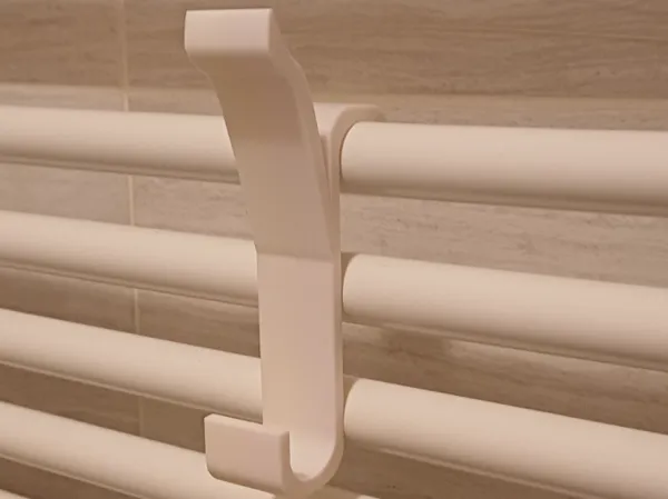 https://makerworld.bblmw.com/makerworld/model/US56fef02103fd13/design/2025-02-25_cc937aa39495f.jpg