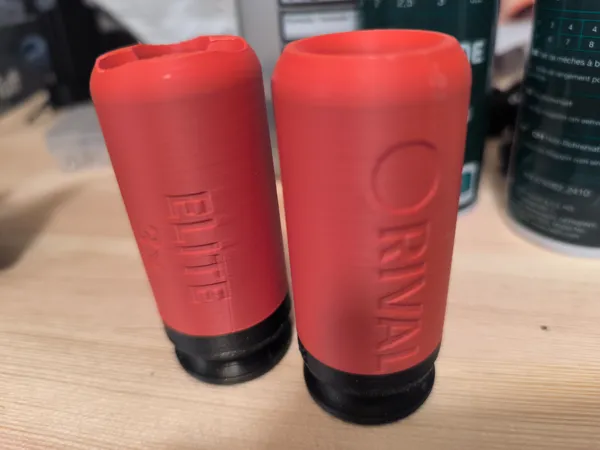 https://makerworld.bblmw.com/makerworld/model/US56fefe94389731/design/2025-10-02_1160675e9e48e8.jpg