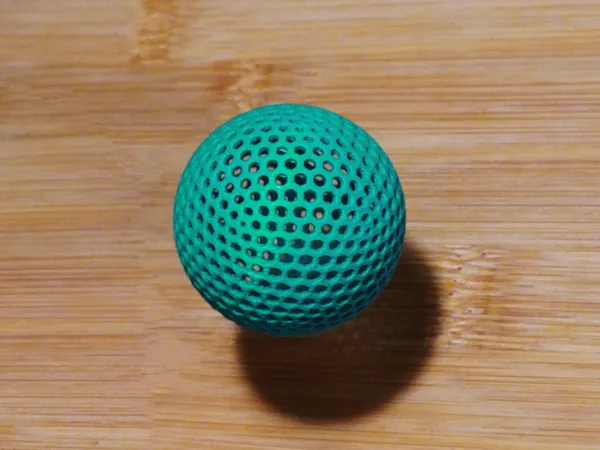 https://makerworld.bblmw.com/makerworld/model/US56ff0075688356/design/2024-03-21_222bc549acdd5.png