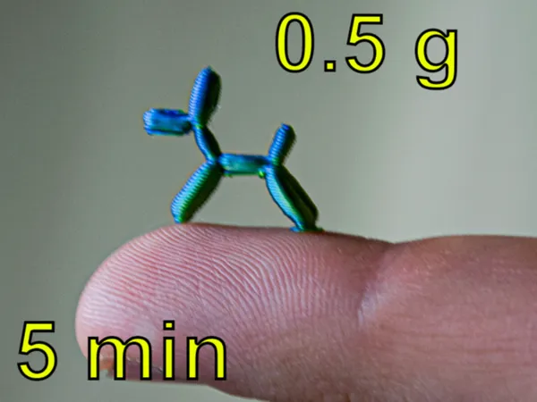 https://makerworld.bblmw.com/makerworld/model/US56ff09b73623fa/design/2025-04-27_103f82f35ae47.jpg