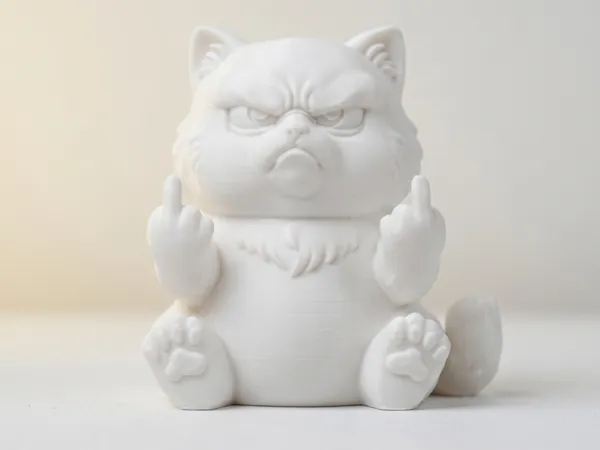 https://makerworld.bblmw.com/makerworld/model/US56ff15426f1702/design/063f6a458c1a93fe.png