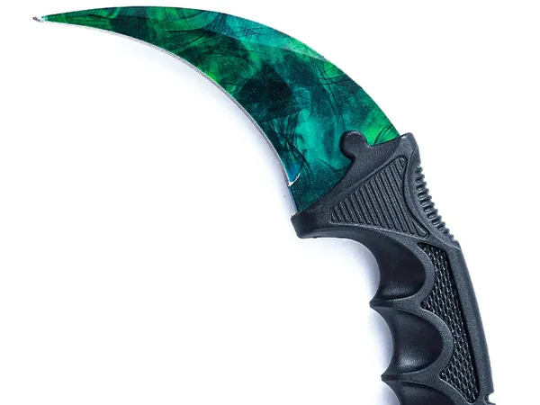 https://makerworld.bblmw.com/makerworld/model/US56ff179711471b/design/b93c8e60a7bd71df.webp