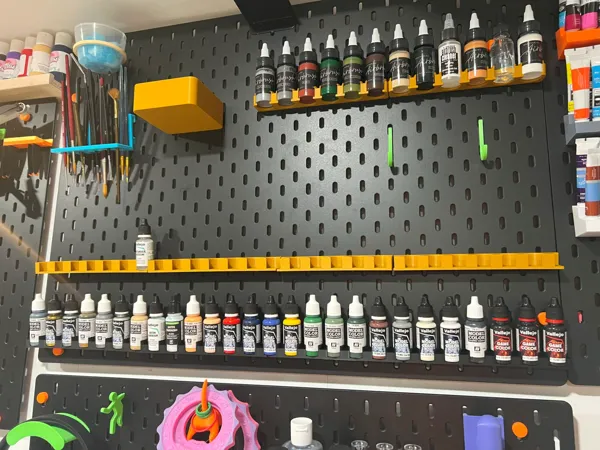 https://makerworld.bblmw.com/makerworld/model/US56ff1f482c7621/design/2025-06-11_cfd0f9c93e0538.jpg