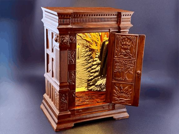 https://makerworld.bblmw.com/makerworld/model/US56ff3326e95364/design/2026-01-16_e05d592c6321e8.gif
