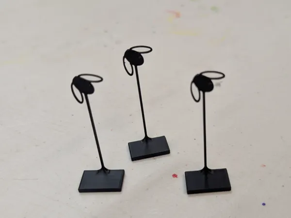 https://makerworld.bblmw.com/makerworld/model/US56ff3a5567ec0/design/1c9371c6446917d2.jpg