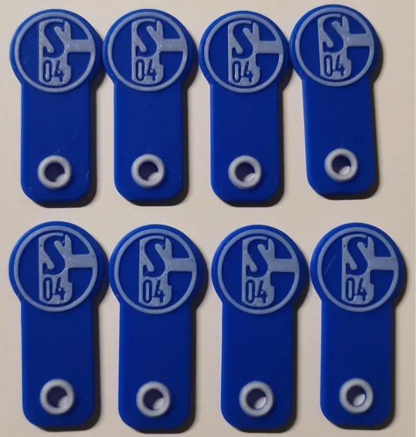 https://makerworld.bblmw.com/makerworld/model/US56ff41cd64e6a2/design/2025-01-09_f216f2c4202f9.jpg