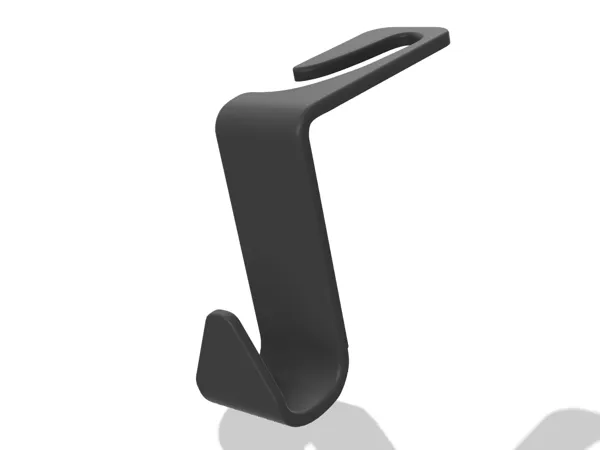 https://makerworld.bblmw.com/makerworld/model/US56ff5d5d0eae46/design/2025-06-09_ad50d7b34ee3d8.png