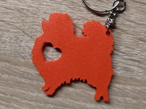 https://makerworld.bblmw.com/makerworld/model/US56ff6df5966b94/design/2025-03-13_c7aa61cf88b68.jpg