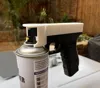 0.16mm layer, 2 walls, 15% infill