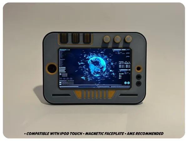 https://makerworld.bblmw.com/makerworld/model/US56ffaa998d3981/design/2025-05-12_9d9e86c69fcc3.png