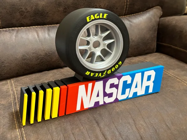https://makerworld.bblmw.com/makerworld/model/US56fffbf564d491/design/2024-03-12_65bbf8ba35444.jpg