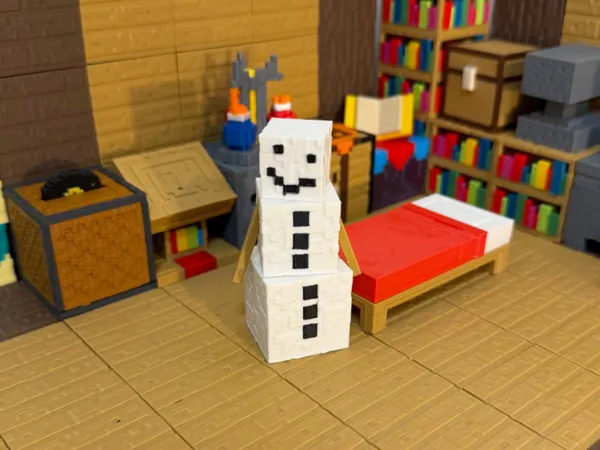 https://makerworld.bblmw.com/makerworld/model/US57002cc8e037e8/design/2025-11-26_6f11aaa11babf.jpg