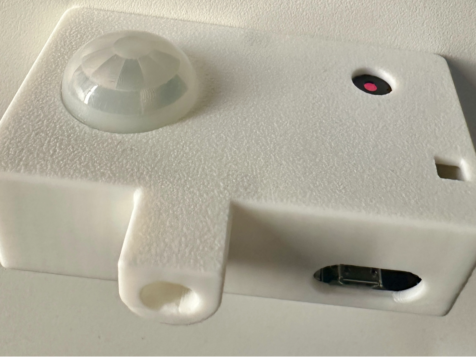 ESP32-Cam Phototrap send Mail  V2