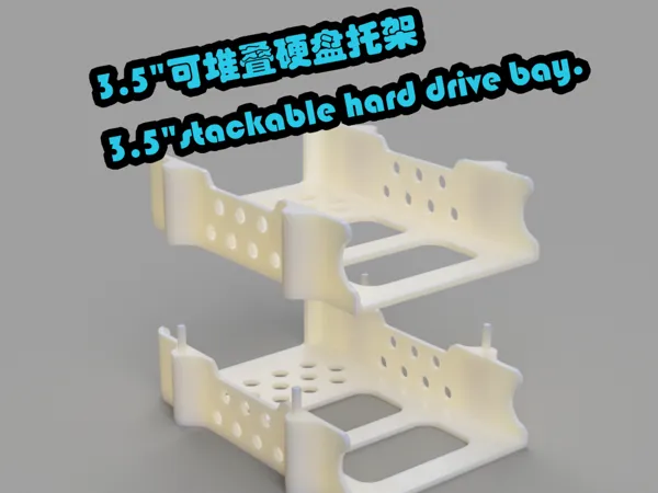 https://makerworld.bblmw.com/makerworld/model/US57005868f5305b/design/2024-08-23_39d3c6f18dc86.jpg