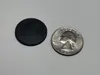 0.16mm layer, 2 walls, 15% infill