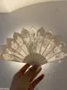 0.12mm layer, 3 walls, 100% infill