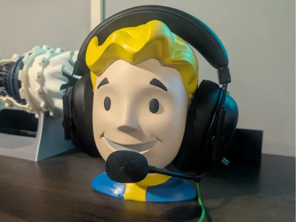 https://makerworld.bblmw.com/makerworld/model/US5700be0d074218/design/d9077bc3514f88a9.jpg