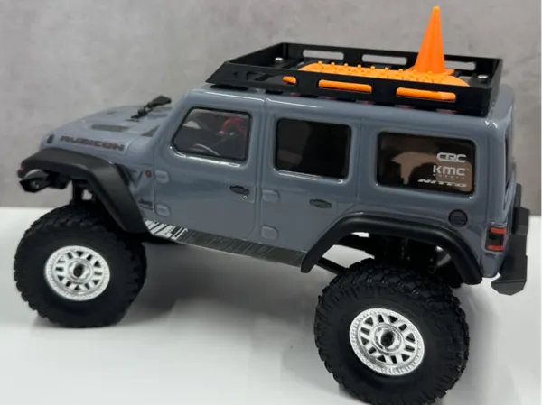 https://makerworld.bblmw.com/makerworld/model/US5700cb17a11682/design/2025-12-07_389abebd25ba4.png