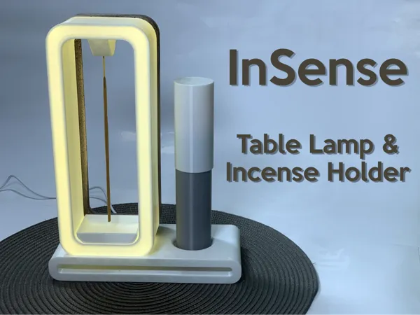https://makerworld.bblmw.com/makerworld/model/US5700cdce8ab11a/design/2025-01-21_e26d249dccca58.jpg