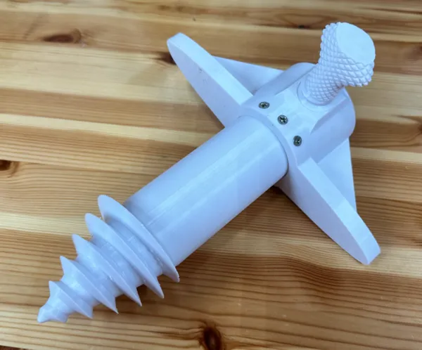 https://makerworld.bblmw.com/makerworld/model/US5700f49c82bd08/design/2024-06-26_3826b71a1afd.jpeg