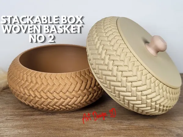https://makerworld.bblmw.com/makerworld/model/US5700fc240cdad5/design/2025-01-29_873711630dc1a.jpg