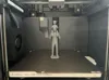 0.2mm layer, 3 walls, 15% infill