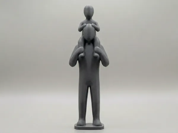https://makerworld.bblmw.com/makerworld/model/US5701943af8e35f/design/3d218d8499698aa1.jpg