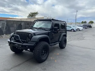 Relay Switch Bracket For 2007-2018 Jeep Wrangler