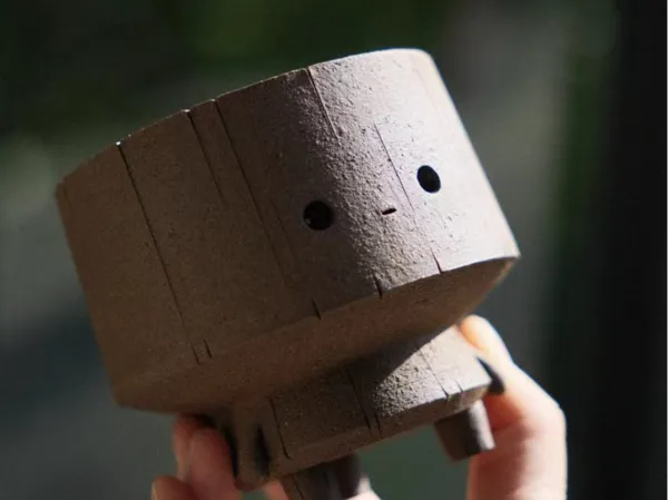 https://makerworld.bblmw.com/makerworld/model/US5701d99fe394a6/design/e83ec4b8654efca9.jpg