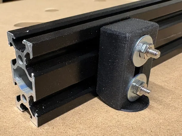 https://makerworld.bblmw.com/makerworld/model/US5701f4386e0eb9/design/ca06ff7089bfa5a4.jpg