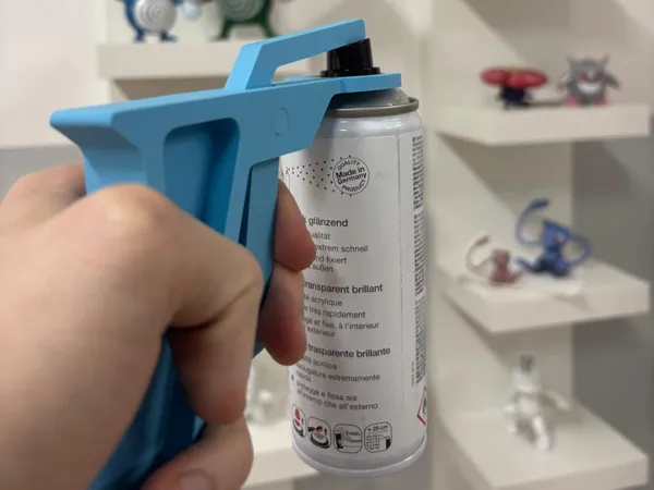 https://makerworld.bblmw.com/makerworld/model/US5701fe255809fb/design/2025-03-12_ce50f5b1523e9.jpeg