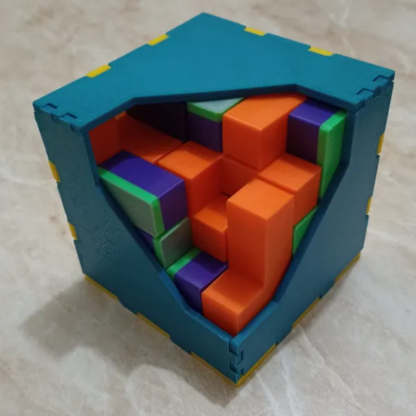 https://makerworld.bblmw.com/makerworld/model/US57024feed83f83/design/2024-12-12_86ae1008caeae.jpeg