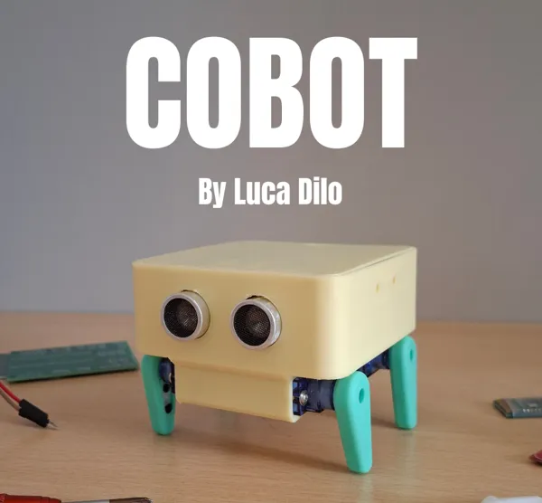 https://makerworld.bblmw.com/makerworld/model/US5702697ac75df/design/2024-07-03_1f65a76a1e602.png